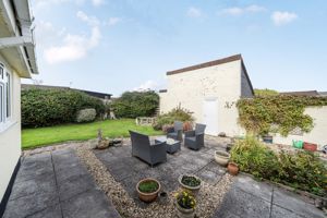 Photo 4- click for photo gallery